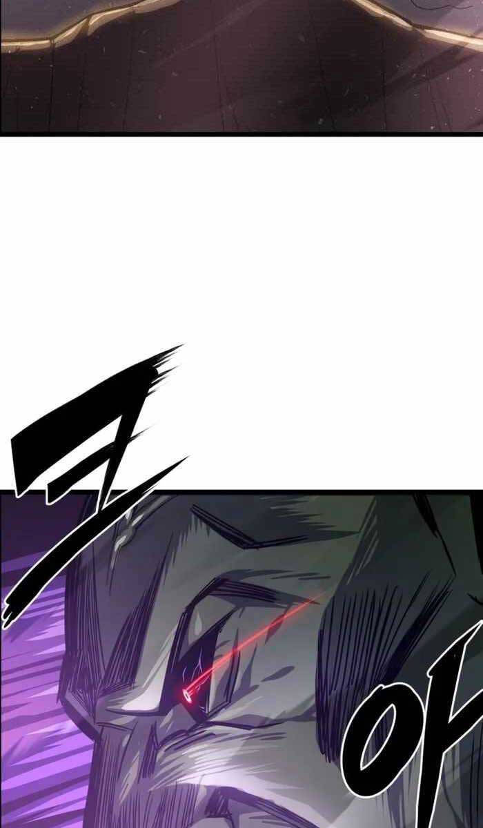 Kiếm Ma Chết Tiệt Chap 1 - Next Chap 2