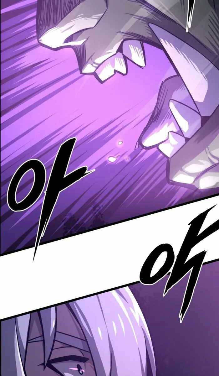 Kiếm Ma Chết Tiệt Chap 1 - Next Chap 2