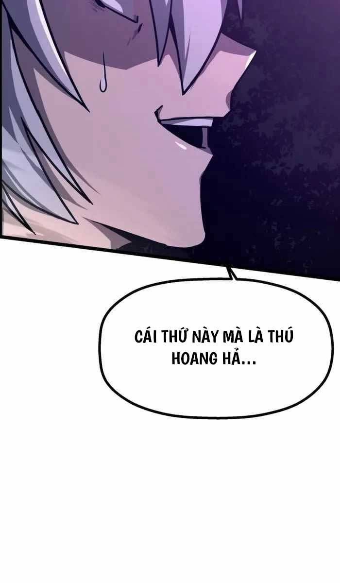 Kiếm Ma Chết Tiệt Chap 1 - Next Chap 2