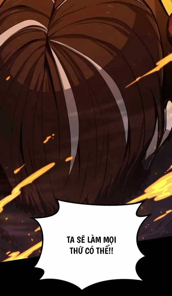 Kiếm Ma Chết Tiệt Chap 1 - Next Chap 2