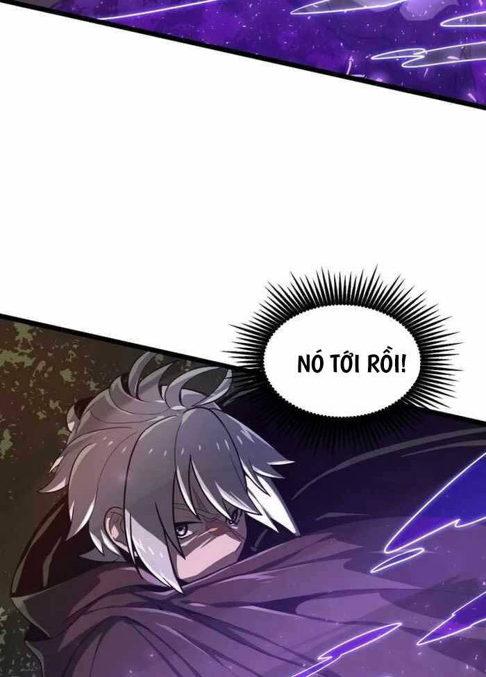 Kiếm Ma Chết Tiệt Chap 1 - Next Chap 2