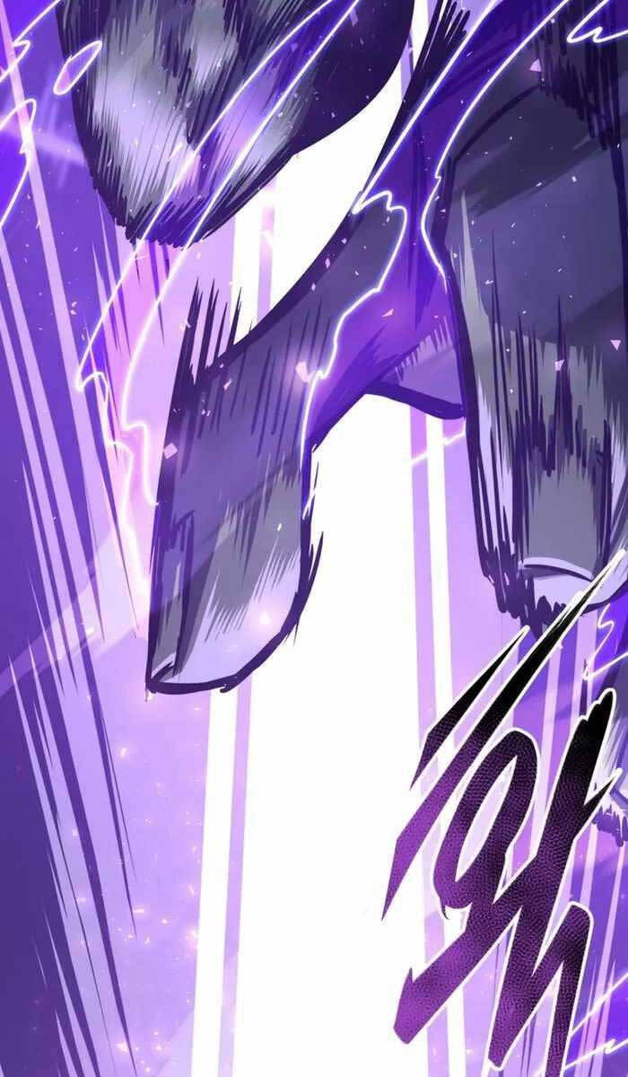 Kiếm Ma Chết Tiệt Chap 1 - Next Chap 2