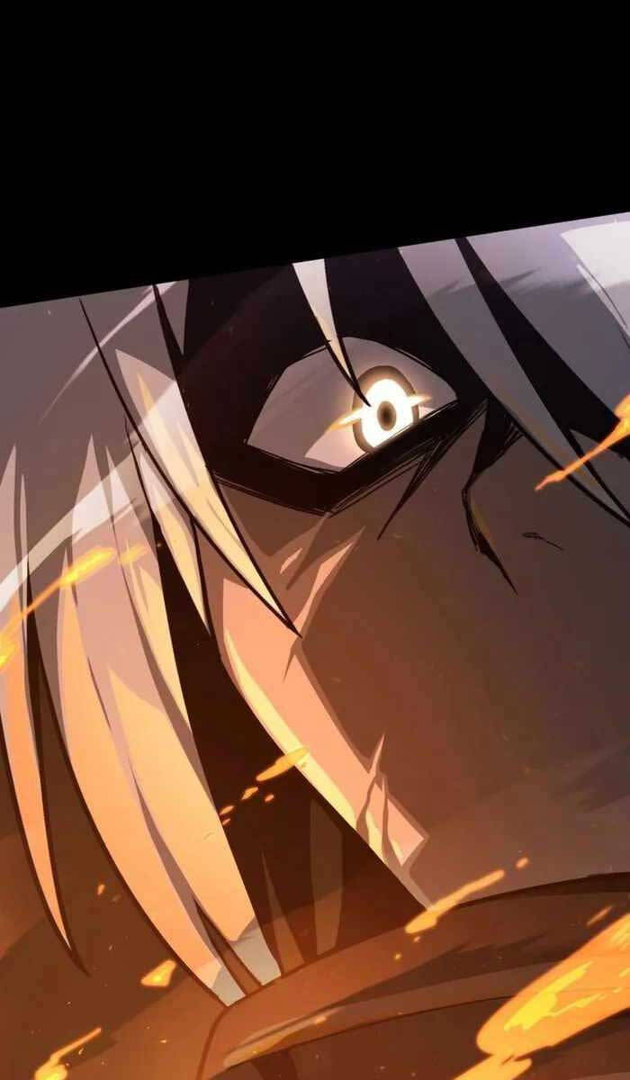 Kiếm Ma Chết Tiệt Chap 1 - Next Chap 2