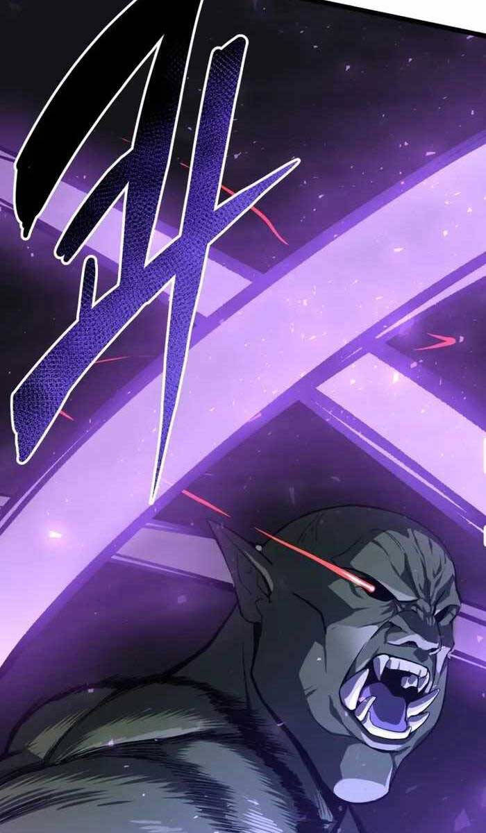 Kiếm Ma Chết Tiệt Chap 1 - Next Chap 2