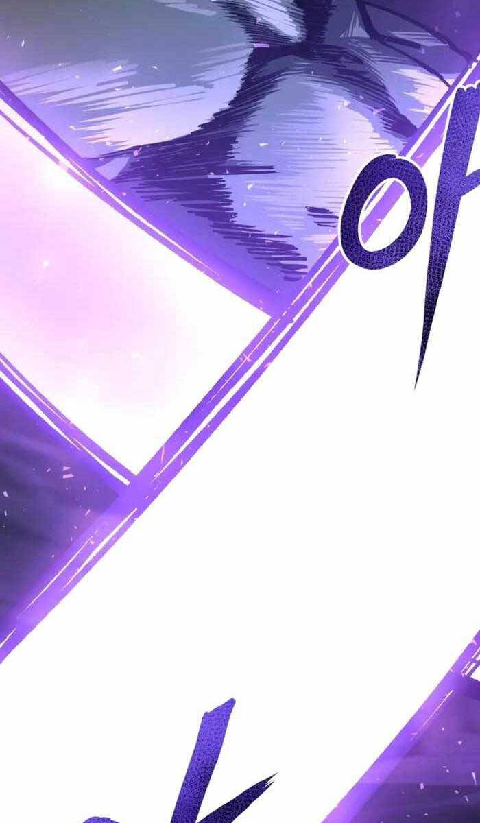 Kiếm Ma Chết Tiệt Chap 1 - Next Chap 2