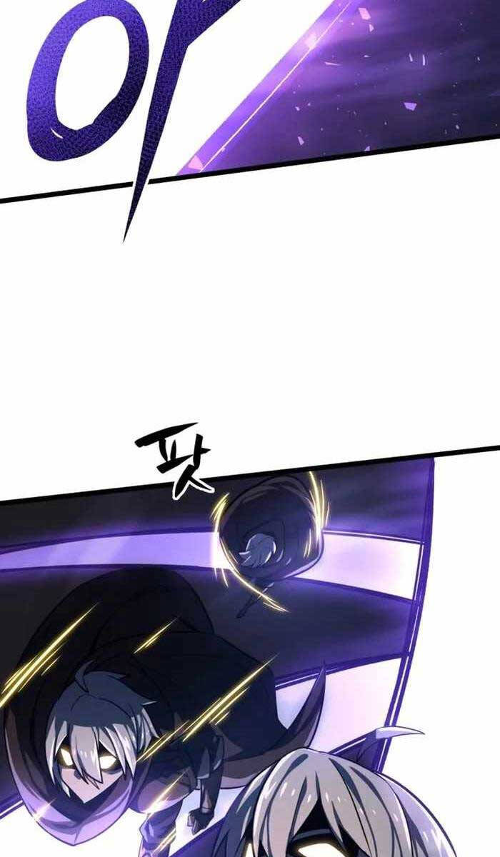 Kiếm Ma Chết Tiệt Chap 1 - Next Chap 2