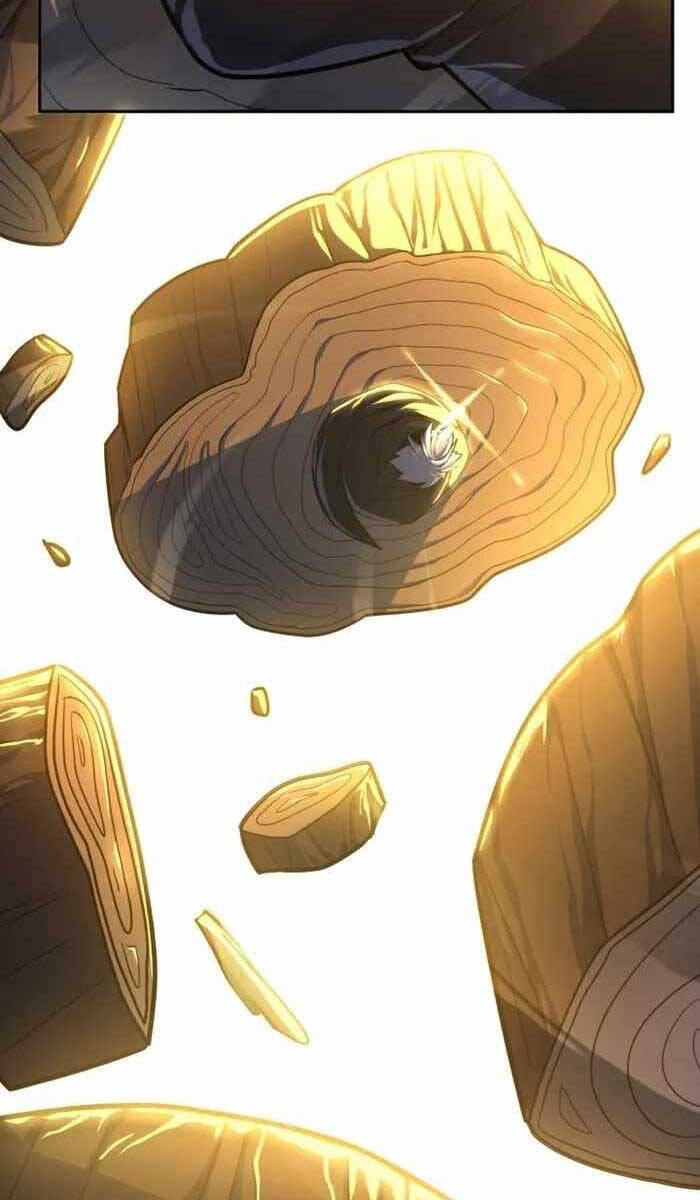 Kiếm Ma Chết Tiệt Chap 1 - Next Chap 2
