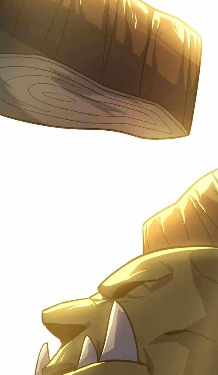 Kiếm Ma Chết Tiệt Chap 1 - Next Chap 2