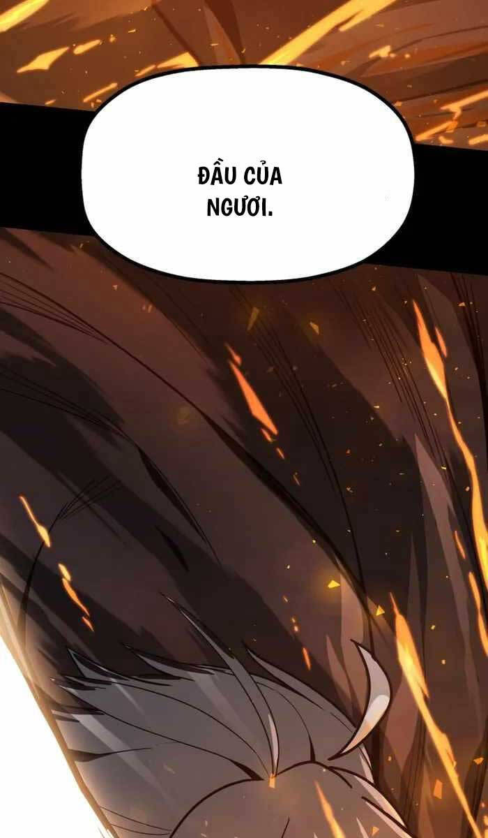 Kiếm Ma Chết Tiệt Chap 1 - Next Chap 2