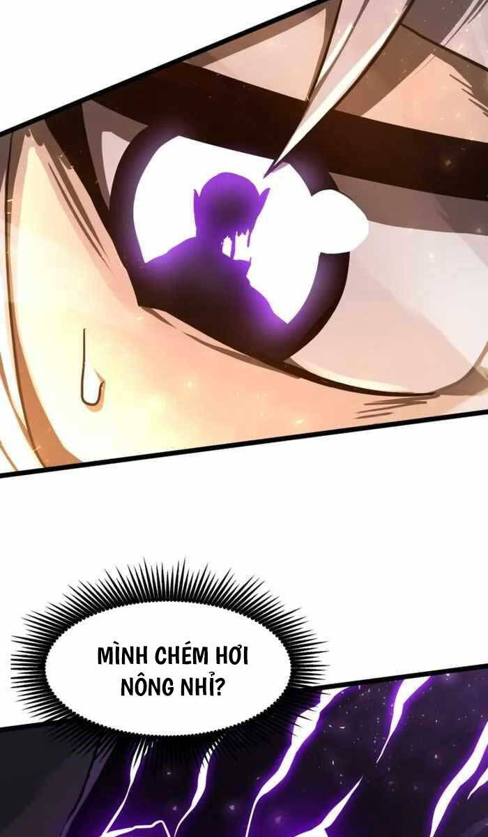 Kiếm Ma Chết Tiệt Chap 1 - Next Chap 2