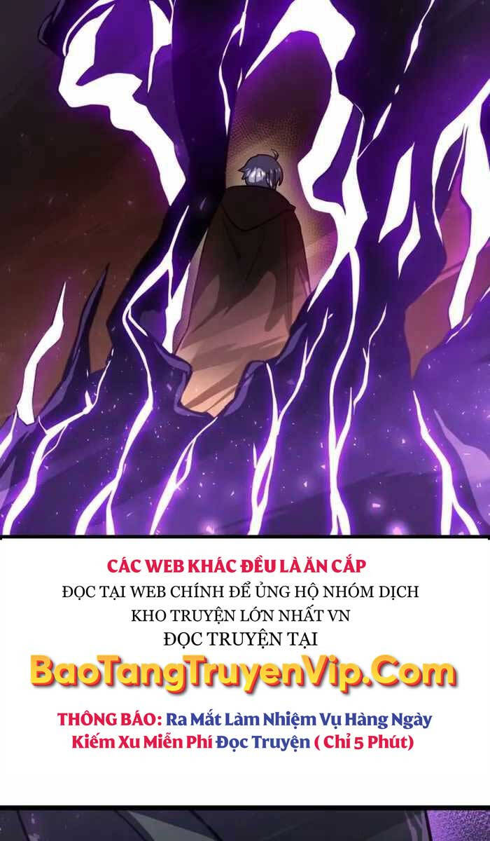 Kiếm Ma Chết Tiệt Chap 1 - Next Chap 2