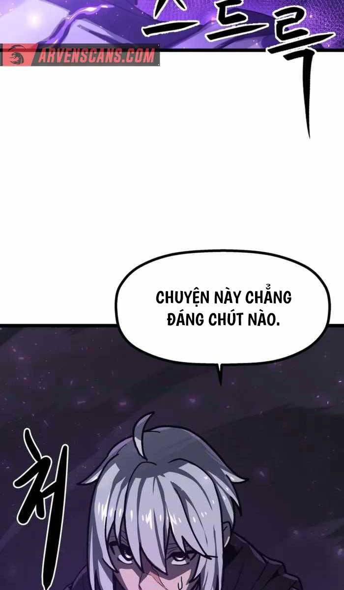 Kiếm Ma Chết Tiệt Chap 1 - Next Chap 2