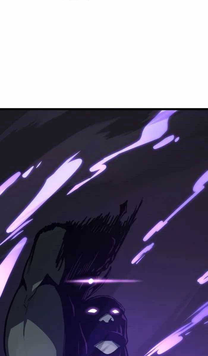 Kiếm Ma Chết Tiệt Chap 1 - Next Chap 2