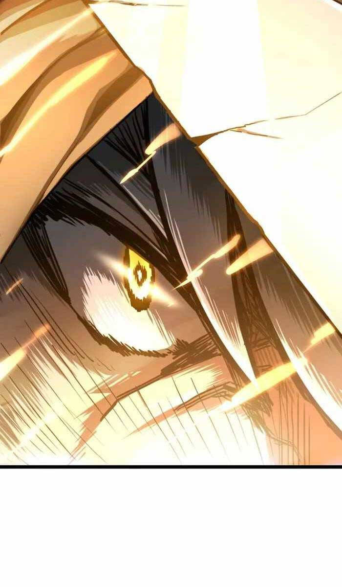 Kiếm Ma Chết Tiệt Chap 1 - Next Chap 2