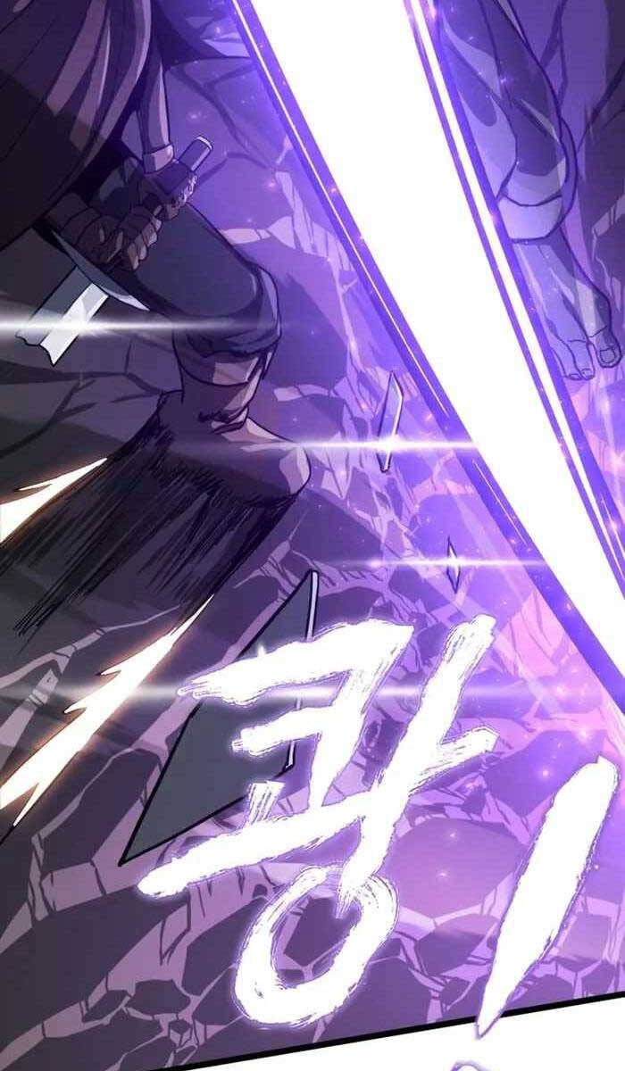 Kiếm Ma Chết Tiệt Chap 1 - Next Chap 2