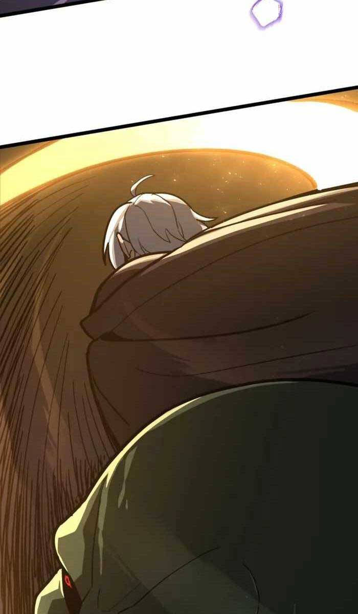 Kiếm Ma Chết Tiệt Chap 1 - Next Chap 2