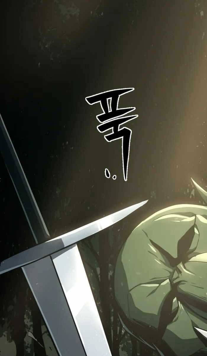Kiếm Ma Chết Tiệt Chap 1 - Next Chap 2