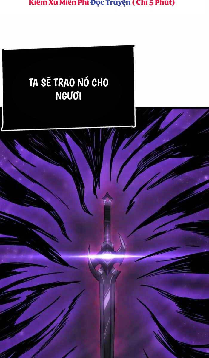 Kiếm Ma Chết Tiệt Chap 1 - Next Chap 2