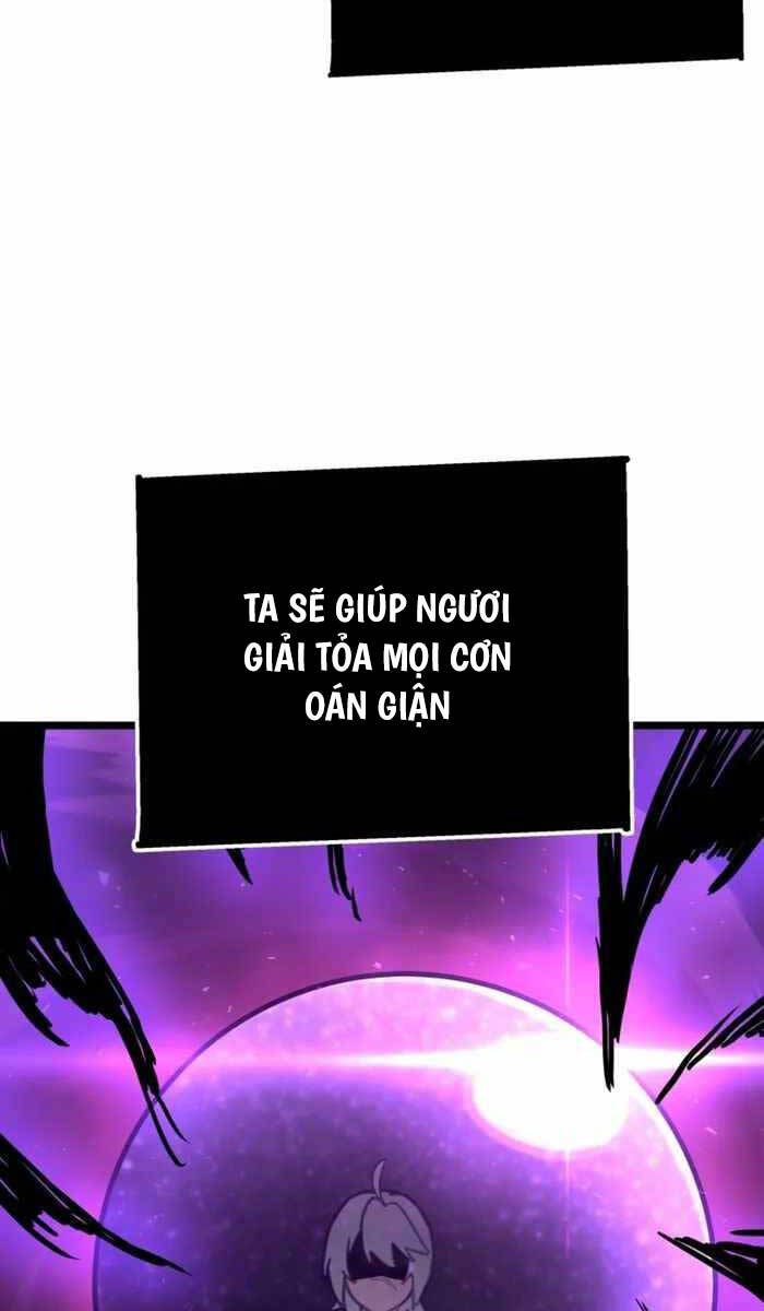 Kiếm Ma Chết Tiệt Chap 1 - Next Chap 2