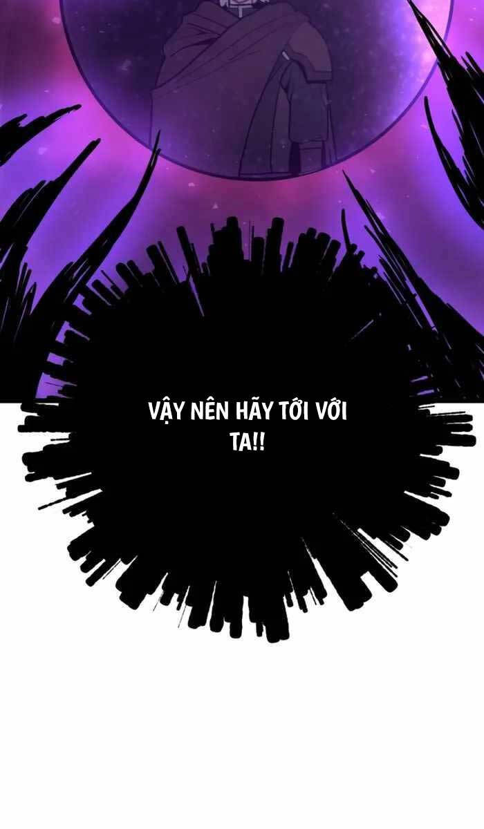Kiếm Ma Chết Tiệt Chap 1 - Next Chap 2