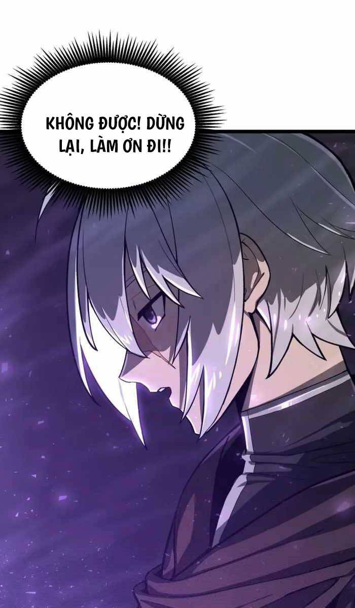 Kiếm Ma Chết Tiệt Chap 1 - Next Chap 2