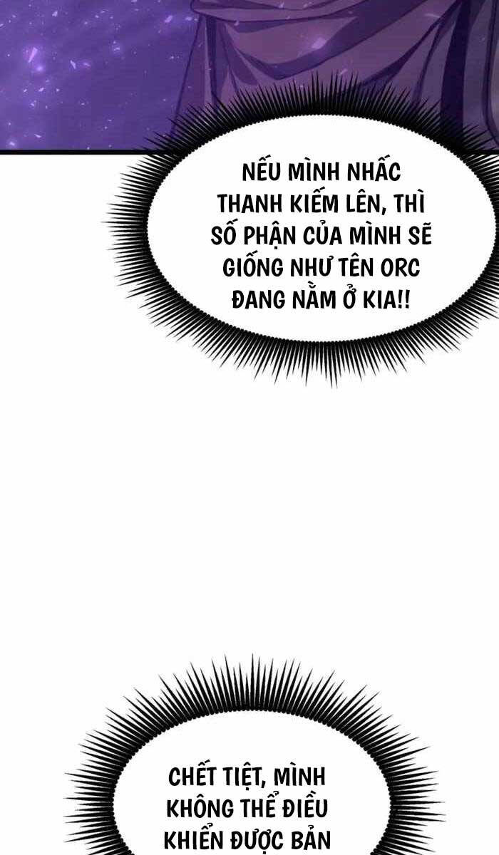 Kiếm Ma Chết Tiệt Chap 1 - Next Chap 2