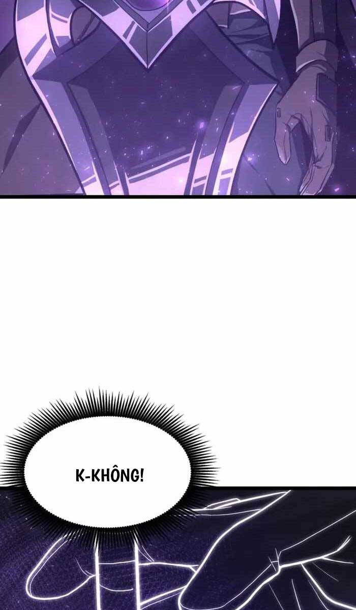 Kiếm Ma Chết Tiệt Chap 1 - Next Chap 2