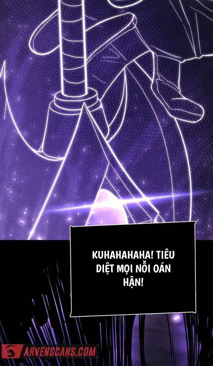 Kiếm Ma Chết Tiệt Chap 1 - Next Chap 2