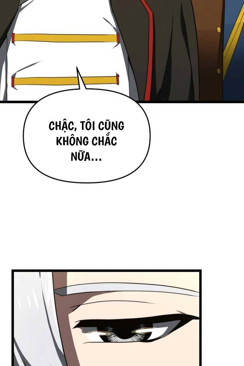 Kiếm Ma Chết Tiệt Chap 10 - Next Chap 11
