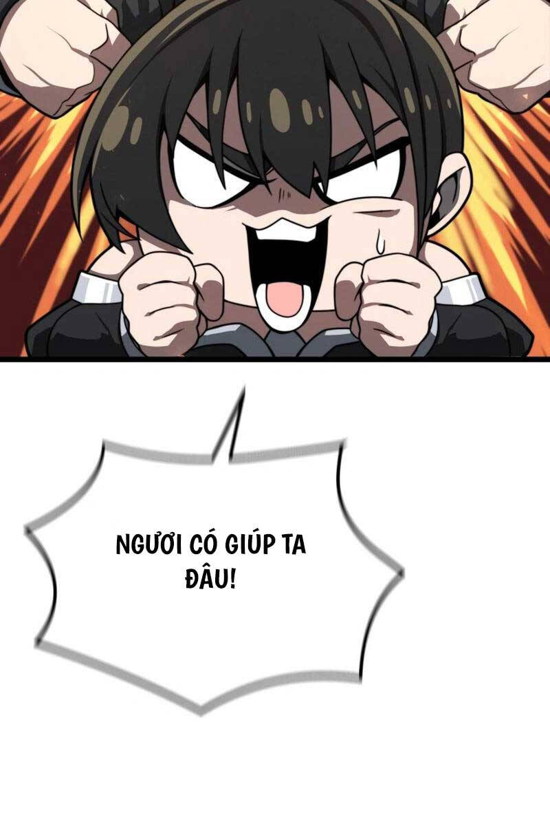 Kiếm Ma Chết Tiệt Chap 10 - Next Chap 11