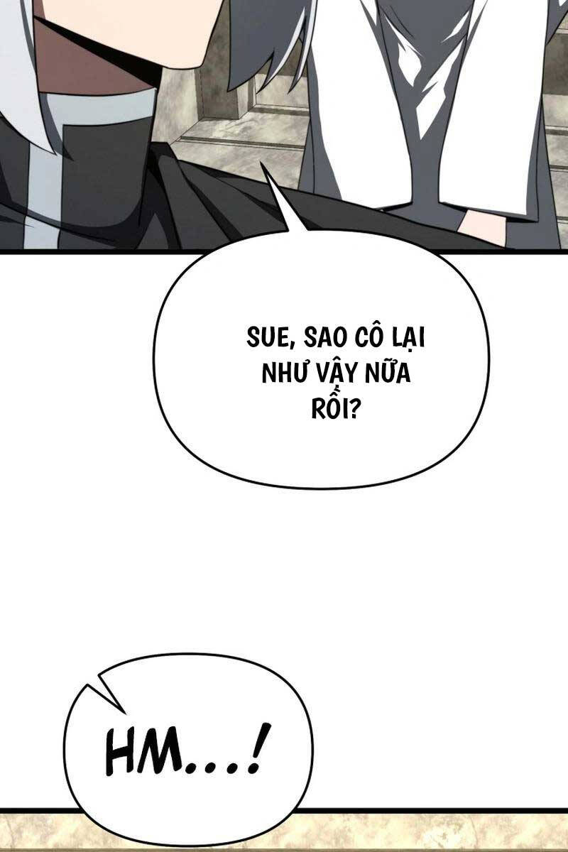 Kiếm Ma Chết Tiệt Chap 10 - Next Chap 11