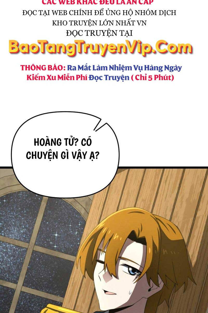 Kiếm Ma Chết Tiệt Chap 10 - Next Chap 11