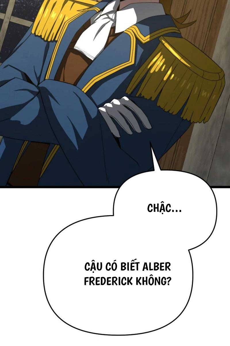 Kiếm Ma Chết Tiệt Chap 10 - Next Chap 11