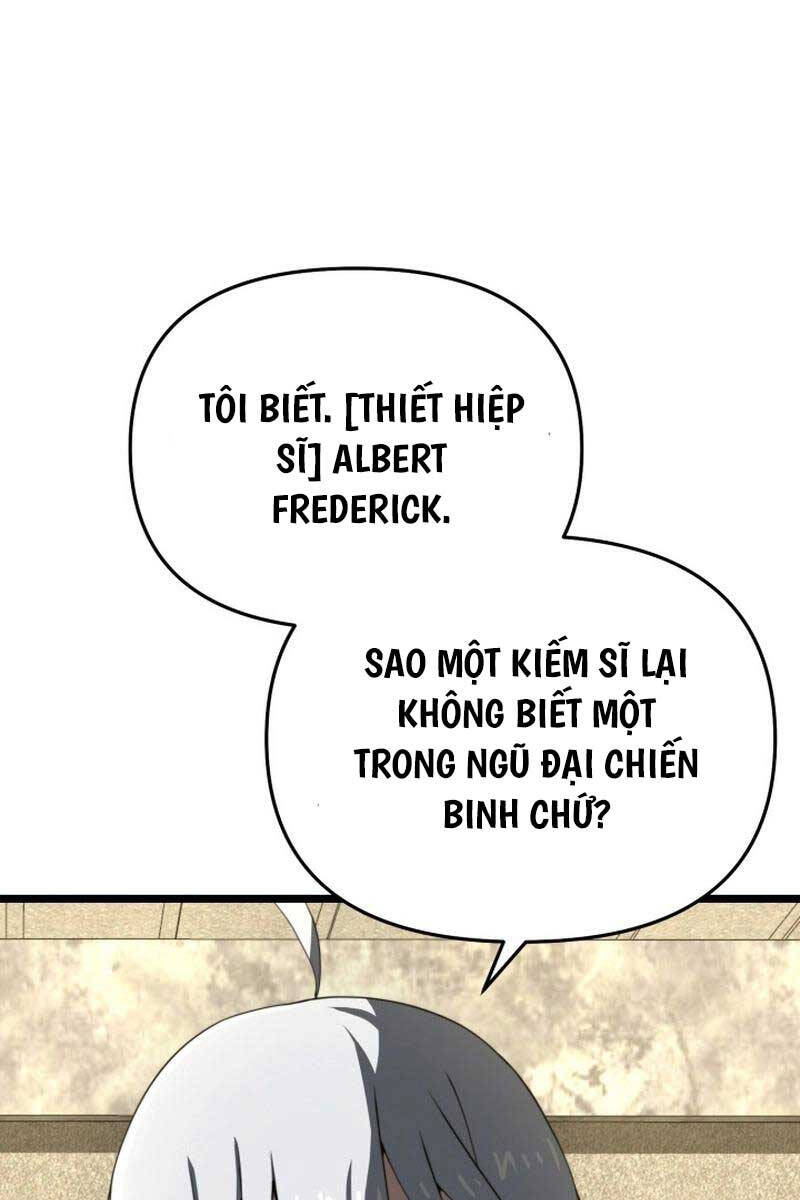 Kiếm Ma Chết Tiệt Chap 10 - Next Chap 11