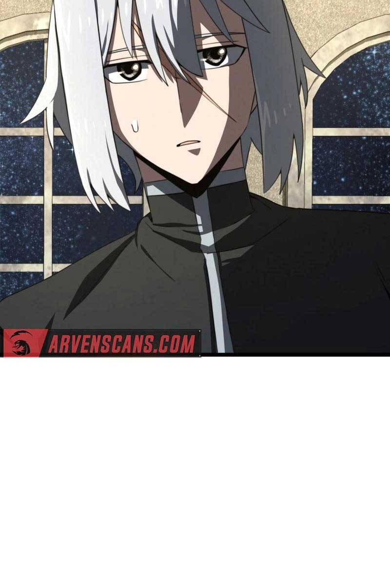 Kiếm Ma Chết Tiệt Chap 10 - Next Chap 11