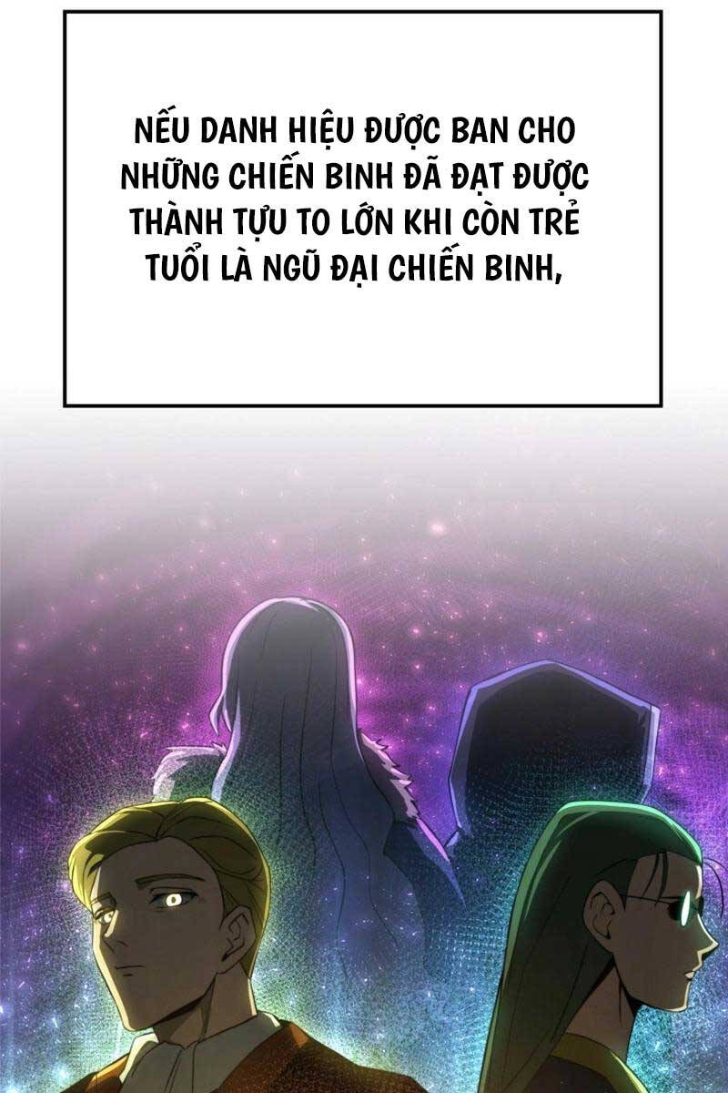 Kiếm Ma Chết Tiệt Chap 10 - Next Chap 11