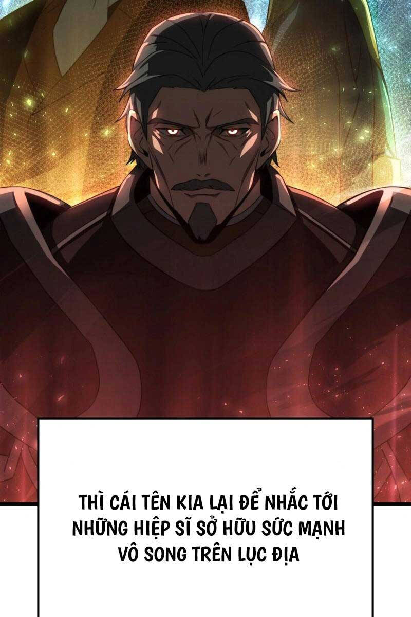 Kiếm Ma Chết Tiệt Chap 10 - Next Chap 11