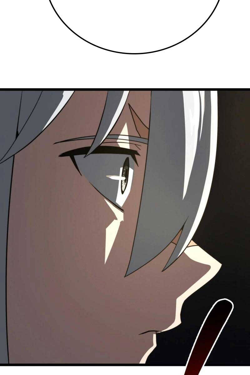 Kiếm Ma Chết Tiệt Chap 10 - Next Chap 11
