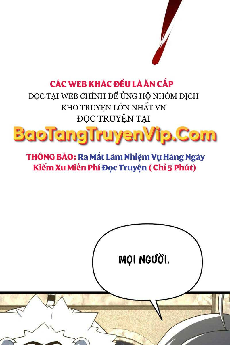 Kiếm Ma Chết Tiệt Chap 10 - Next Chap 11