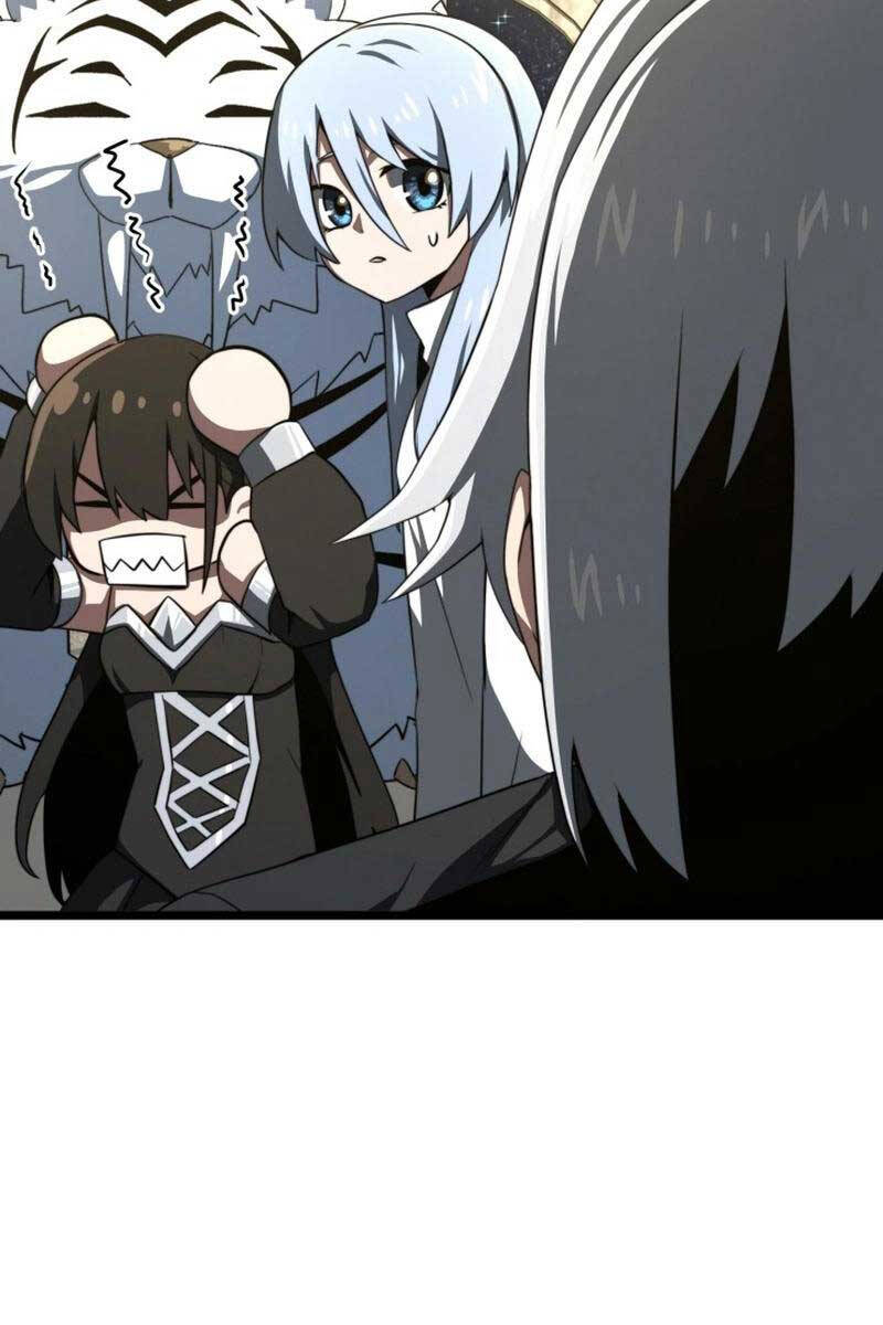 Kiếm Ma Chết Tiệt Chap 10 - Next Chap 11