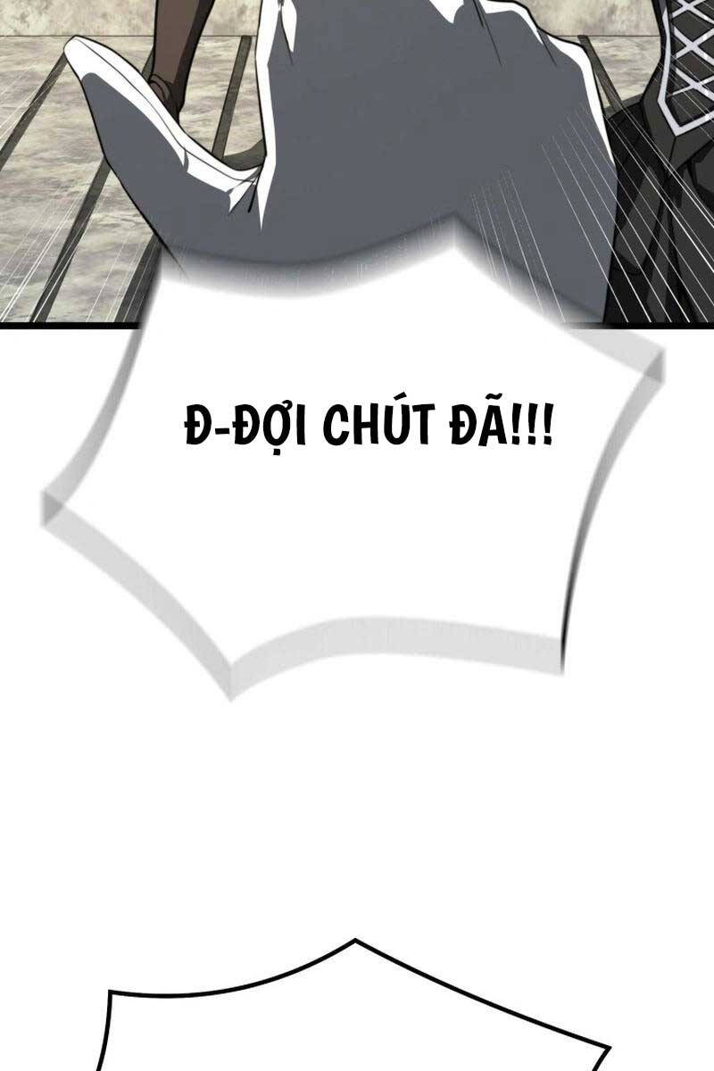 Kiếm Ma Chết Tiệt Chap 10 - Next Chap 11
