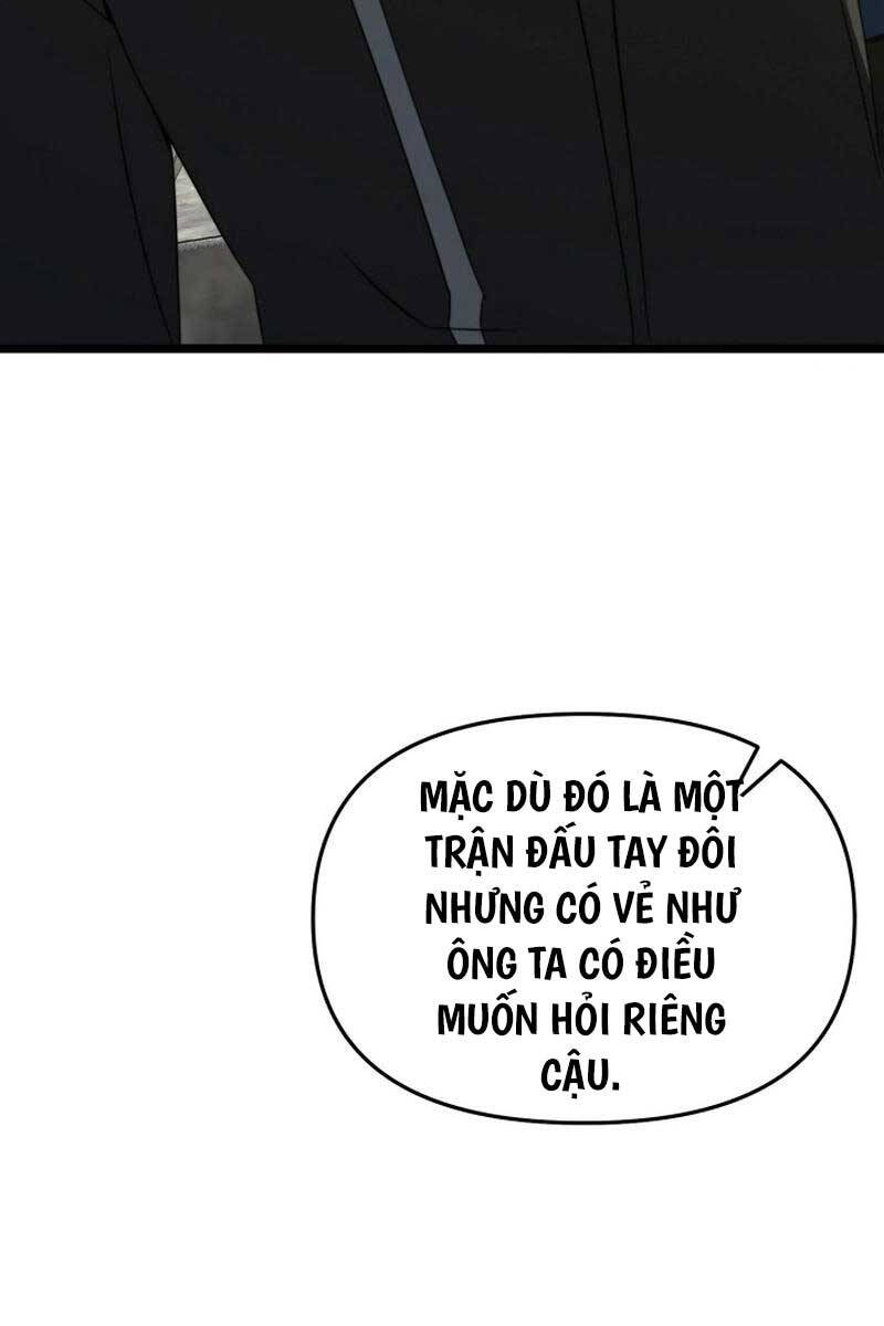 Kiếm Ma Chết Tiệt Chap 10 - Next Chap 11