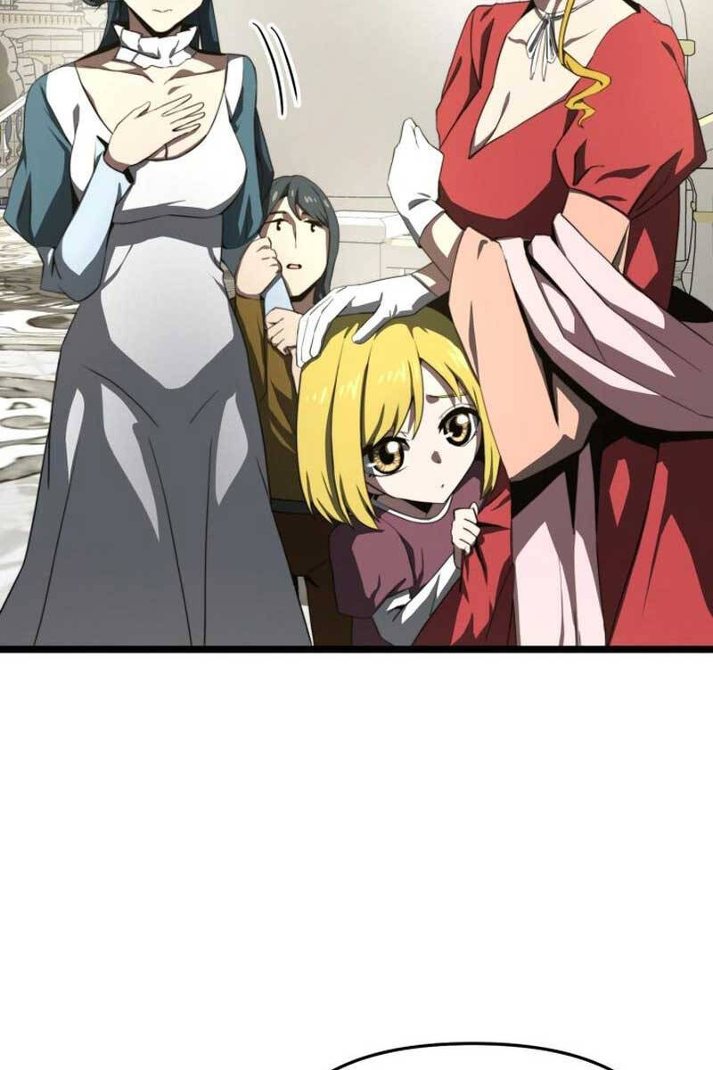 Kiếm Ma Chết Tiệt Chap 10 - Next Chap 11