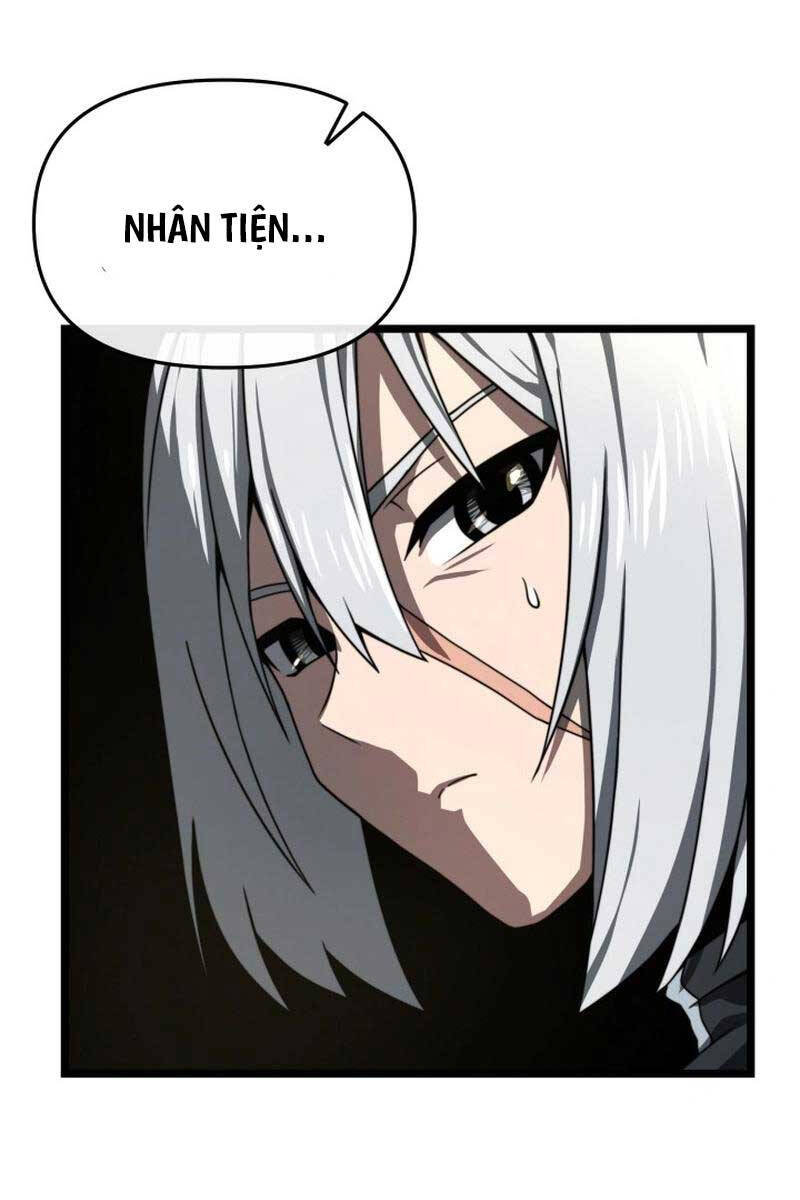 Kiếm Ma Chết Tiệt Chap 10 - Next Chap 11