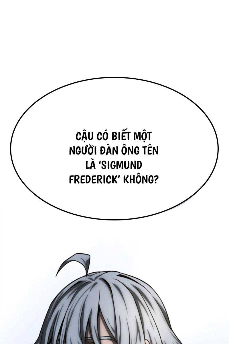 Kiếm Ma Chết Tiệt Chap 10 - Next Chap 11