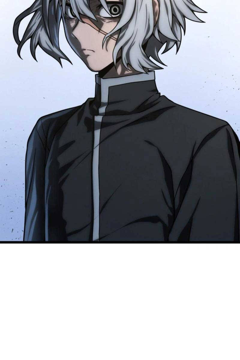Kiếm Ma Chết Tiệt Chap 10 - Next Chap 11