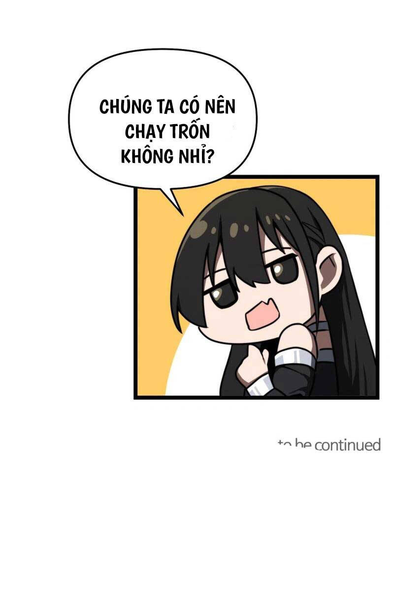 Kiếm Ma Chết Tiệt Chap 10 - Next Chap 11