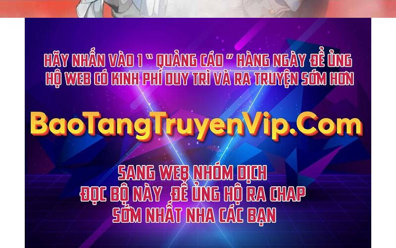 Kiếm Ma Chết Tiệt Chap 10 - Next Chap 11