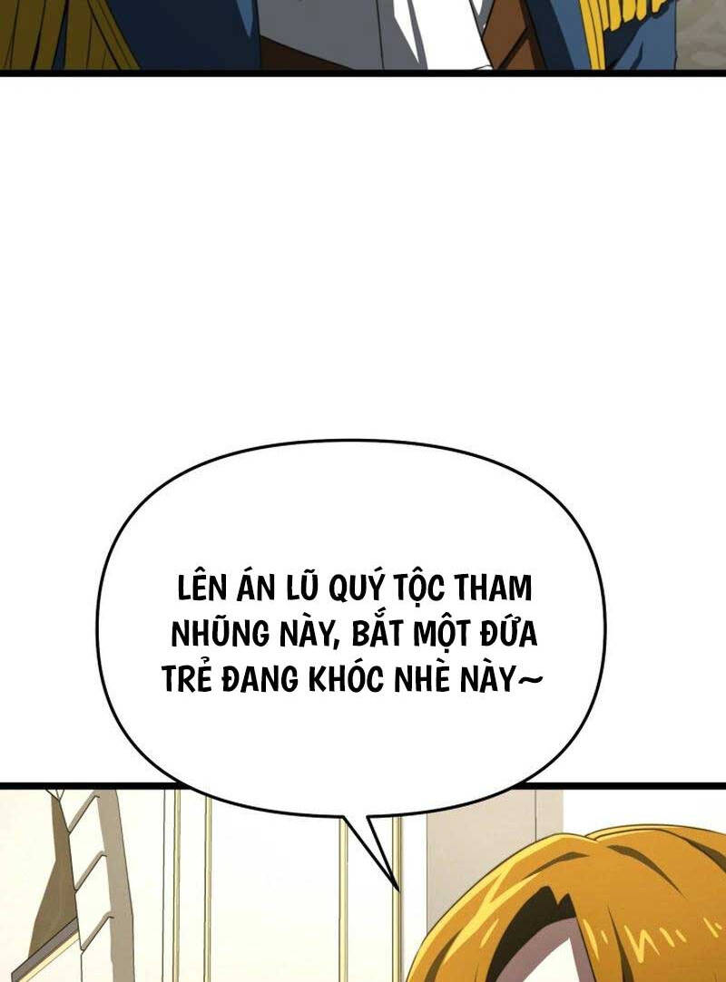 Kiếm Ma Chết Tiệt Chap 10 - Next Chap 11