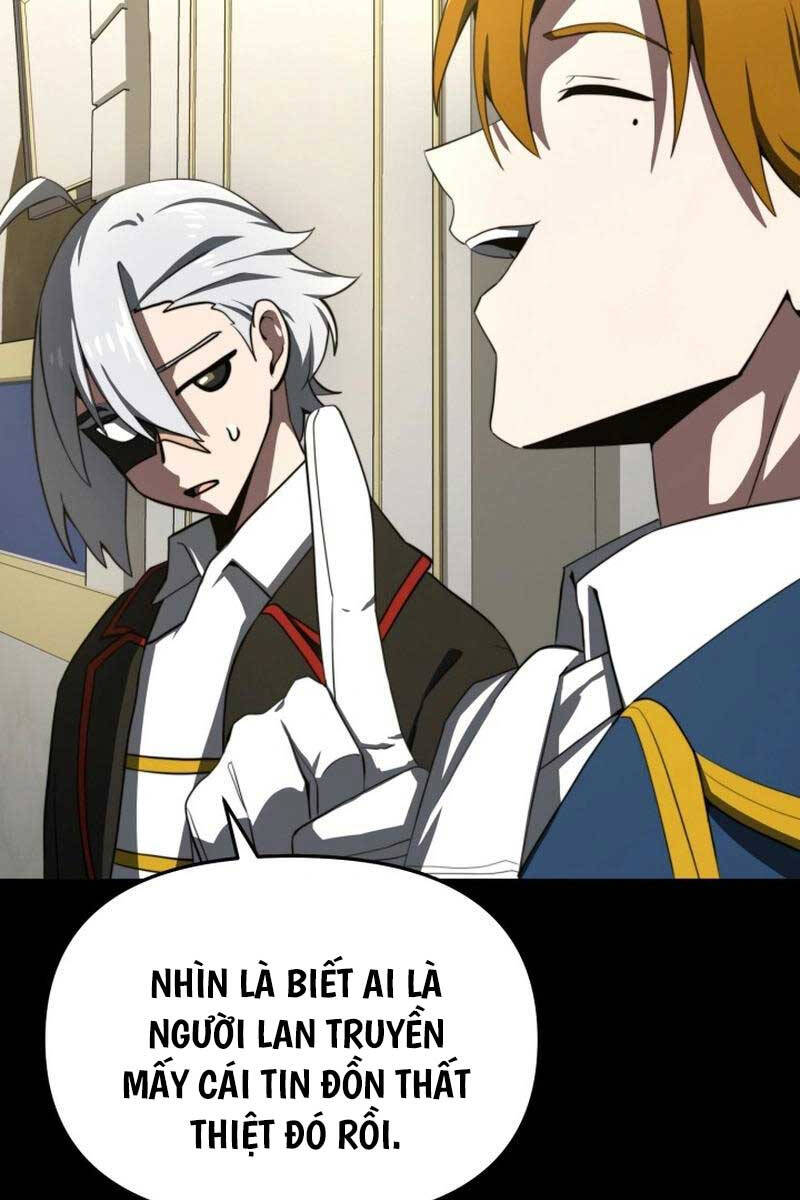 Kiếm Ma Chết Tiệt Chap 10 - Next Chap 11